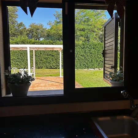 Holiday home Platja Daro