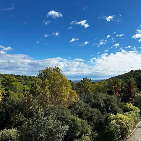 Holiday home Platja Daro *