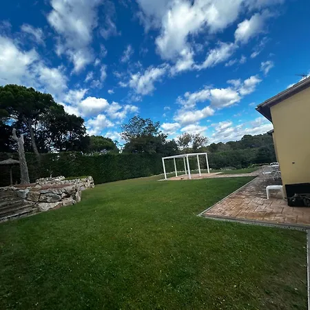 Holiday home Platja Daro