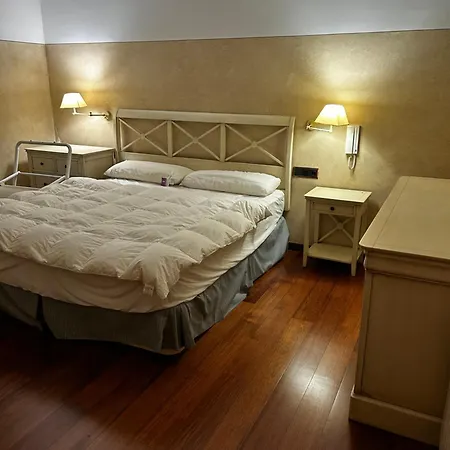 Platja Daro Holiday home *