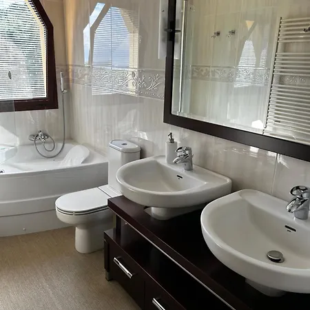 Platja Daro Holiday home Calonge (Catalonia)