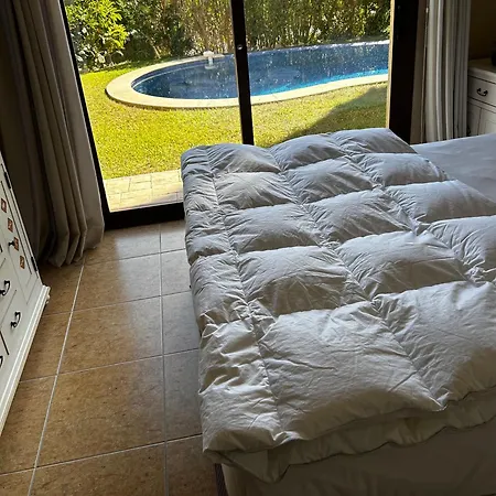 Platja Daro Holiday home *