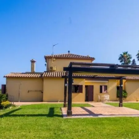 Platja Daro Holiday home