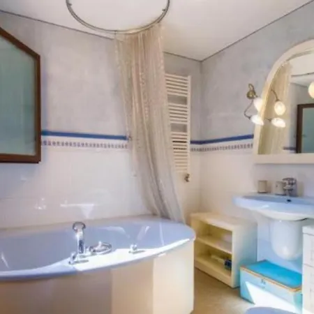 Holiday home Platja Daro Calonge (Catalonia)