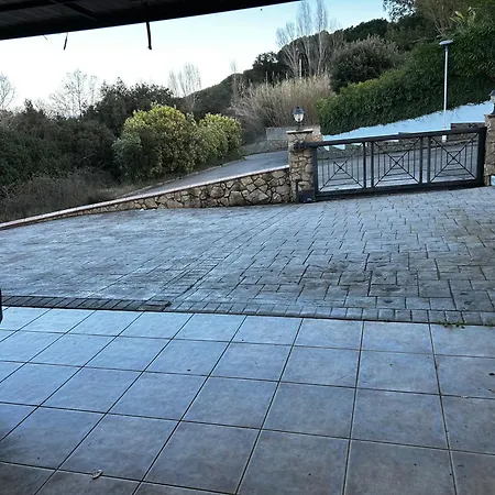 Platja Daro *